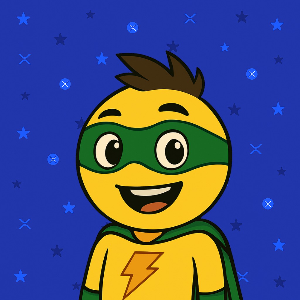 XMOJIS Book 3 Teaser