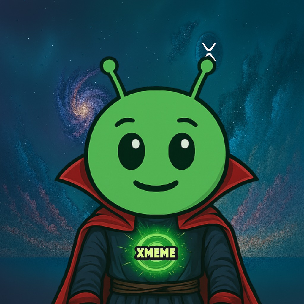 XMEME XMOJI